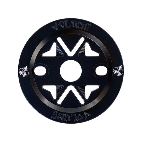 Melee Guard Sprocket