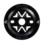 Melee Guard Sprocket