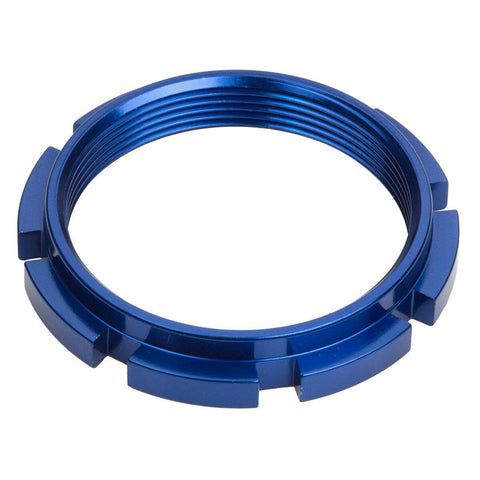 Box One Cassette Lock Ring