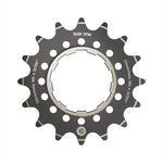 Box One Single Speed Chromoly Cogs