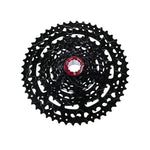 Box Two Prime 9 E-Bike Cassette