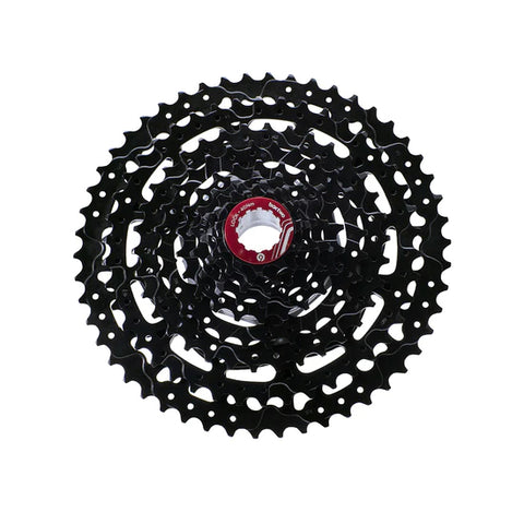 Box Two Prime 9 E-Bike Cassette