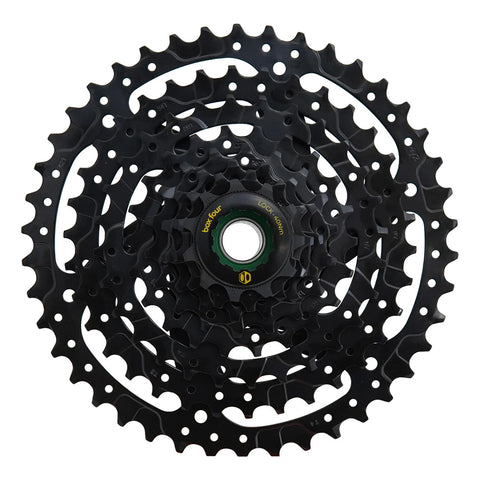 Box Four 8-Speed E-bike Cassette