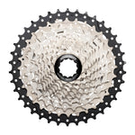 Sword G-Series 10 Speed Cassette 11-38