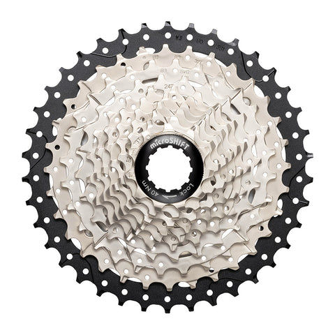 Sword G-Series 10 Speed Cassette 11-38