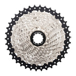 Sword H-Series 10 Speed Cassette 11-38