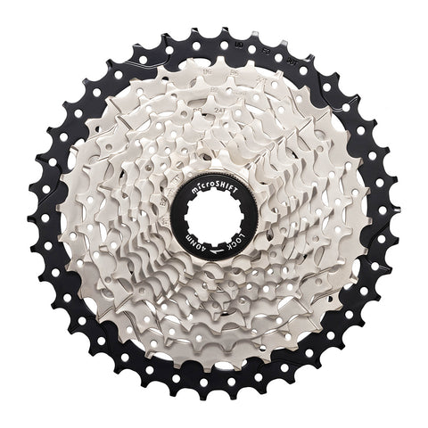 Sword H-Series 10 Speed Cassette 11-38