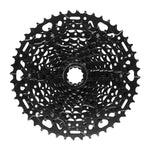 ADVENT X H-Series 10 Speed Cassette 11-48