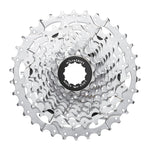 H-Series 11 Speed Cassette