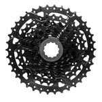 Acolyte H-Series 8 Speed Cassettes