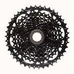 Acolyte H-Series 8 Speed Cassettes