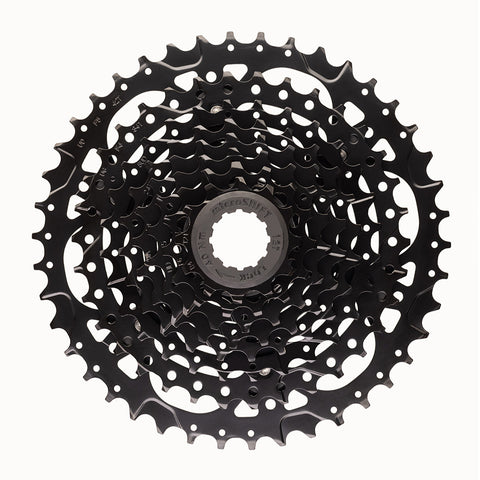 Acolyte H-Series 8 Speed Cassettes