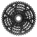 Acolyte H-Series 8 Speed Cassettes