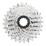 H092 H-Series 9 Speed Cassettes