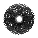 ADVENT H-Series 9 Speed Cassettes