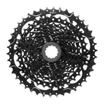 ADVENT H-Series 9 Speed Cassettes