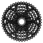 ADVENT H-Series 9 Speed Cassettes