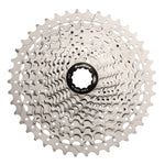 MS8 11 speed Cassette