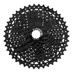 MS8 11 speed Cassette