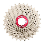RX1 Cassettes11 Speed road cassettes