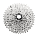 RZ800 Cassette