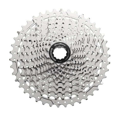 RZ800 Cassette