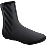 O/SHOE S1100R H2O BK S 37-40