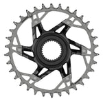SRAM Chain Ring XX T-Type Bosch DU38 - Steel - Direct Mount:  36T