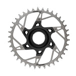 SRAM Chain Ring XX Yamaha DM T-Type (Compatible With Pw-Xm Pw-X3 And Pw-S2):  36T