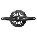 SRAM Crankset RIVAL E1 DUB - Direct Mount (BB not included): 46-33T 172.5MM