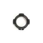 SRAM SPARE - BOTTOM BRACKET BEARING ADJUSTER BB30 PRESSFIT 30: