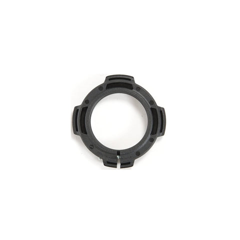 SRAM SPARE - BOTTOM BRACKET BEARING ADJUSTER BB30 PRESSFIT 30: