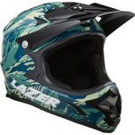 HELM Phoenix+ GN MD - CZ1206013