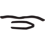 SPRE Cyclone Pads S/M/L