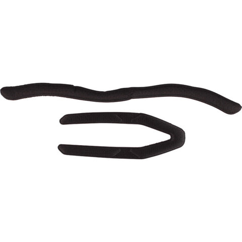 SPRE Cyclone Pads S/M/L