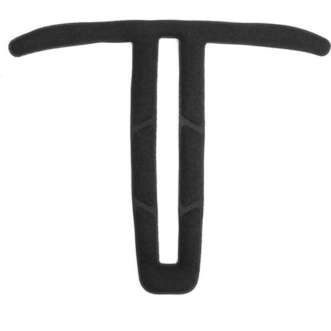 SPRE Tonic/Roller Pads S/M/L