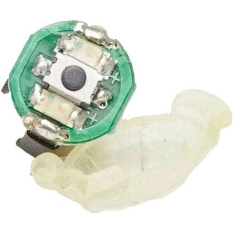 SPRE Lazer ATS LED Light - CZ9327010