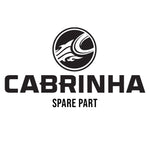 Cabrinha Mantis Strut Bladder