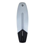 Cabrinha Method Thruster Surfboard
