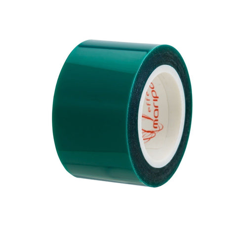 Effetto - Caffelatex Tubeless Tape+ S 34mmx 8mIntRim29-34mm