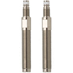 Effetto - Caffelatex Valve Extension 45mm (x2)