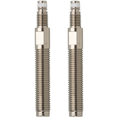 Effetto - Caffelatex Valve Extension 45mm (x2)