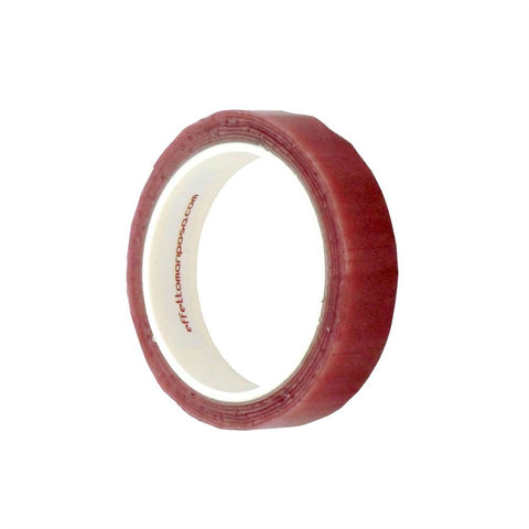 Effetto - Carogna Extra Wide 30mm x 2m