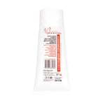 Effetto - Carogna Remover 150ml