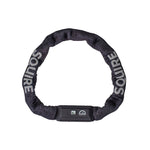 Chainlok 10