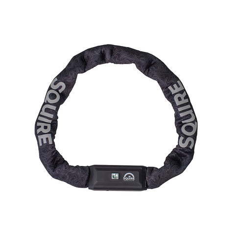 Chainlok 10