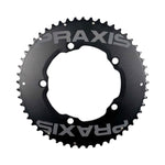 Praxis - CR - 130 BCD Aero TT 54/42