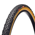 Challenge - BABY LIMUS-PRO-H-CL-Tan-300tpi-700x33