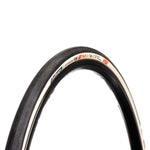 Challenge - CRITERIUM RS-TE-H-TLR-White-350tpi-700x28