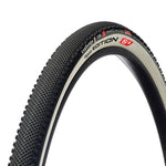 Challenge - DUNE-TE  S-H-TU-White-320tpi-28inx33